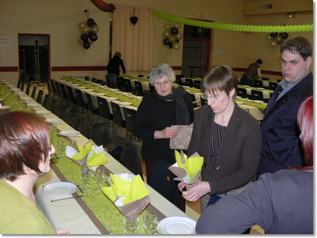 2009-02-13-AFR-ST VALENTIN-PREPA-008.jpg